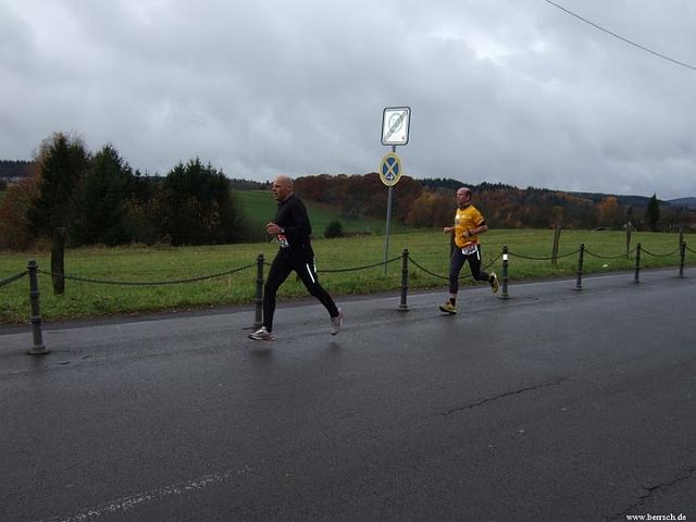 Martinslauf 2010 029.jpg